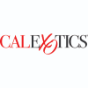 Calexotics