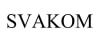 SV Akom Design USA Limited