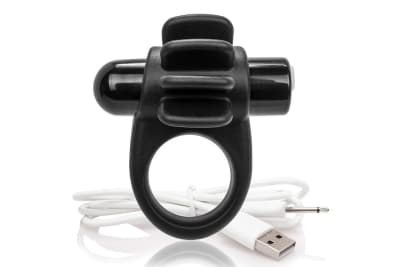 Charged Skooch1