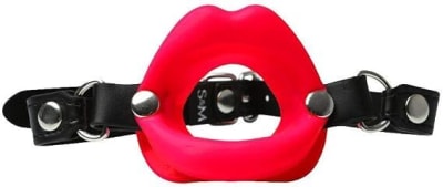 Lips Red1