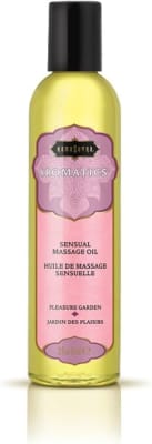 Aceite de Masaje Sensual Kama Sutra Aromatics1