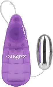 CalExotics Remote Control Bullet1