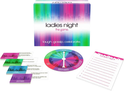 Lady night1