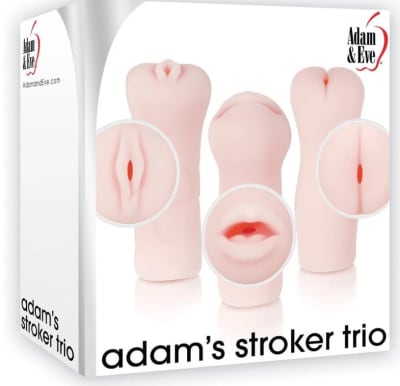 Adams Stroker Trio1