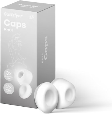 Caps pro 21