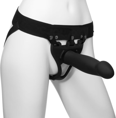 Body extensions be bold strap1