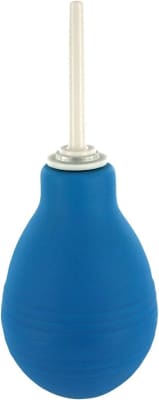 Enema Bulb1