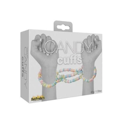 Candy Cuffs1