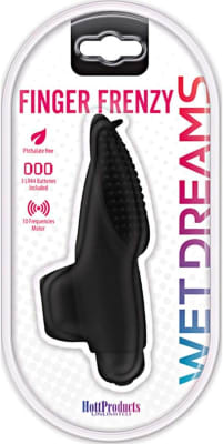Finger Frenzy1