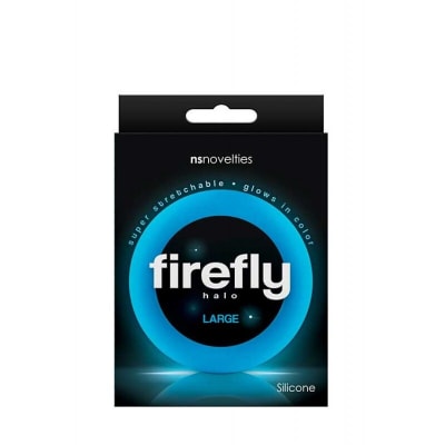 Firefly Halo1
