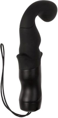 Shower Massager incluye suction Cup1
