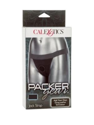 Packer Gear Jock Strap1
