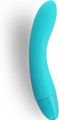 Picobong Zizo Innie Vibe Azul1