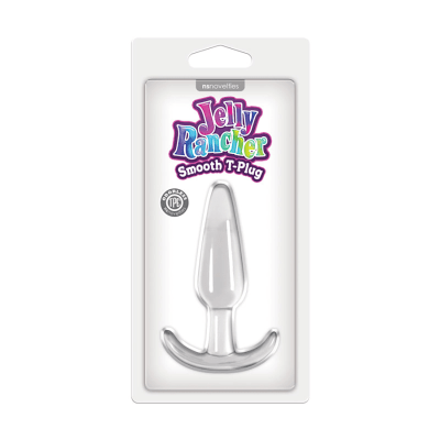 Jelly Rancher Smooth1