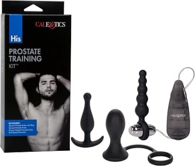 His Prostate Training Kit1