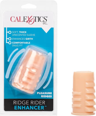 Ridge Rider Enhancer1