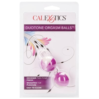 Duotone Orgasm Balls1