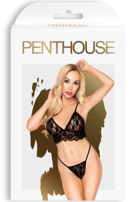 Penthouse Doube Spice1