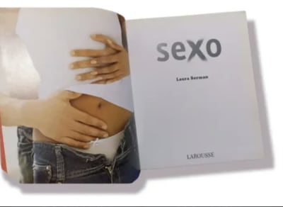 Sexo1