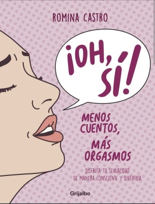 Menos cuentos mas orgasmos1