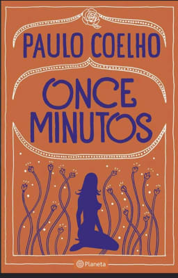 Once Minutos1