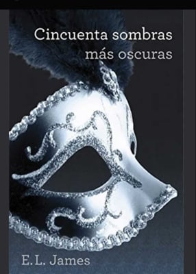 Cincuenta sombras más oscuras1