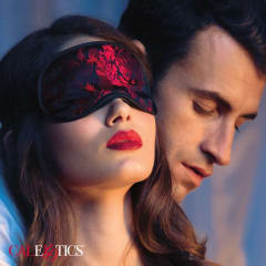 Scandal Eye Mask