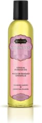 Aceite de Masaje Sensual Kama Sutra Aromatics