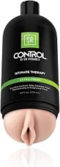 Control: Sir Richards Extra Fresh Terapia íntima