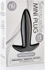 Sensuelle Mini Plug
