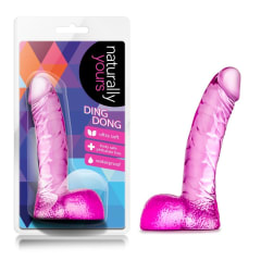 Ding dong  3 en 1