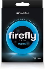 Firefly Halo - Medium