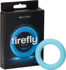 Firefly Halo S