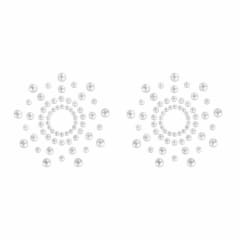 Mimi Skin Jewelry – Silver