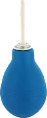 Enema Bulb