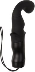Shower Massager incluye suction Cup