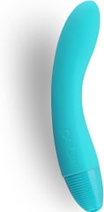 Picobong Zizo Innie Vibe Azul