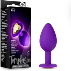 Temptasia Bling Plug