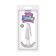 Jelly Rancher Smooth
