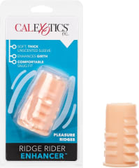 Ridge Rider Enhancer