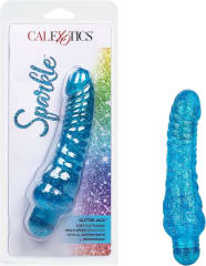 Sparkle™ Glitter Jack™ -  Texturizada