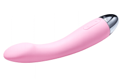 Amy Dynamic Intelligent Vibrador