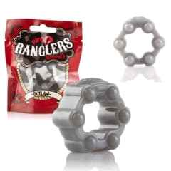 Ringo ranglers -outlaw