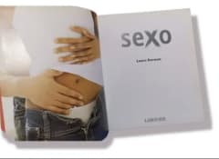 Sexo