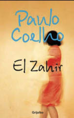 El Zahir