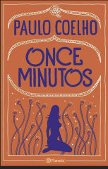 Once Minutos