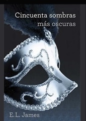 Cincuenta sombras más oscuras
