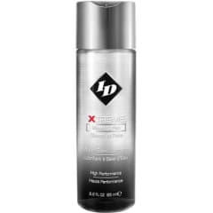 ID Xtreme Lubricante Premium a Base de Agua (65 ml / 2.2 FL OZ)