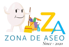 Zona De Aseo