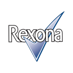REXONA